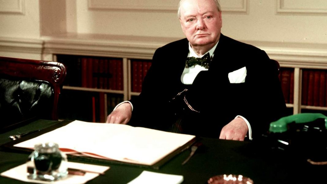 228142-winston-churchill