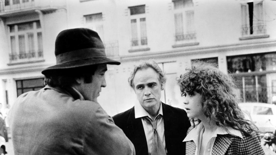 278843-last-tango-in-paris