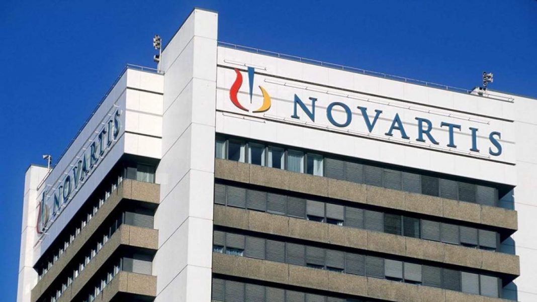 304339-303690-novartis