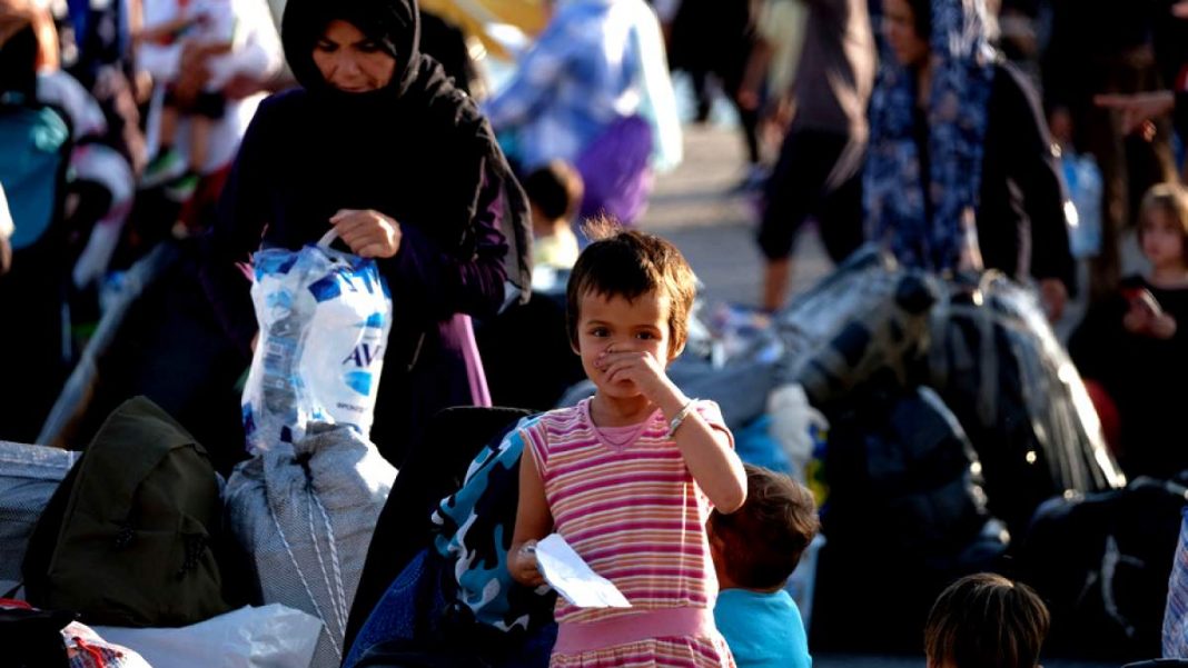 304384-prosfyges_kentriki