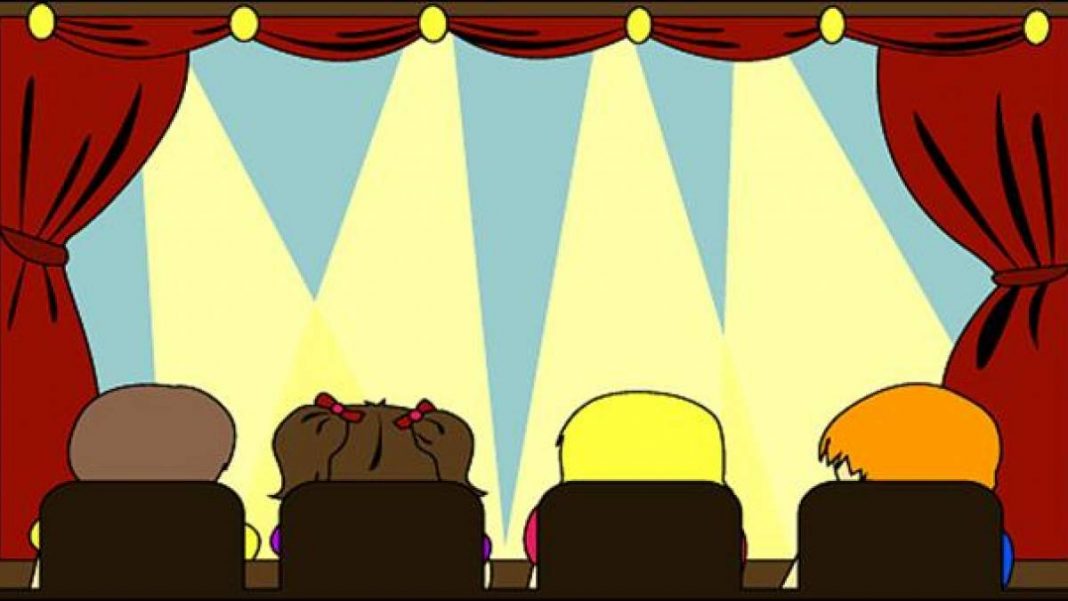 305671-389585-paidikes_parastaseis600_123011_335ard