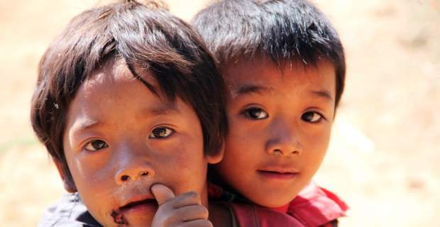 305766-screen_shot_2019-11-25_at_7.17.42_m.m.