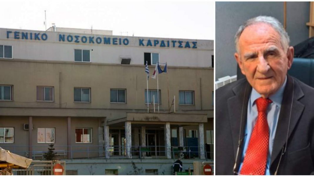 305772-collagehjegeg