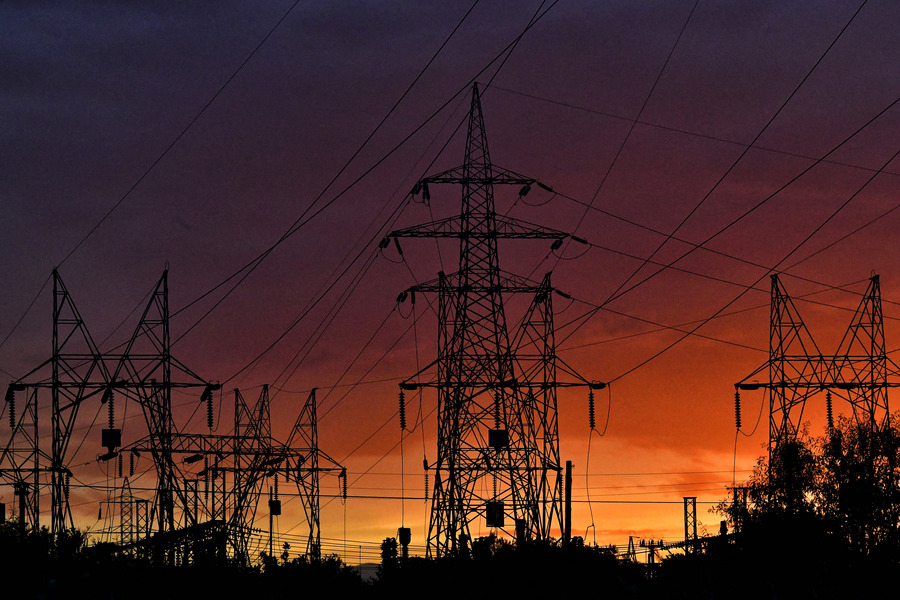 ÊÏÑÉÍÈÏÓ ÇËÉÏÂÁÓÉËÅÌÁ