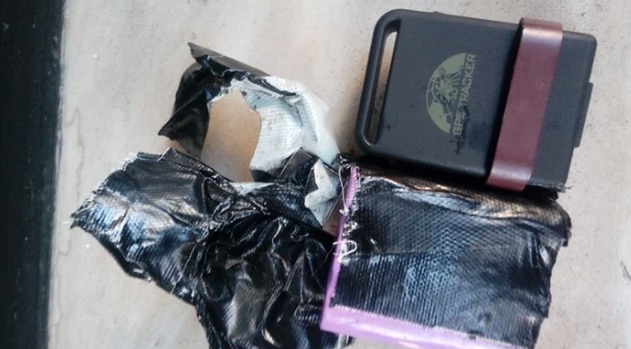 305834-screen_shot_2019-11-26_at_4.54.10_m.m.