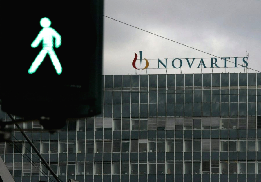 305836-novartis
