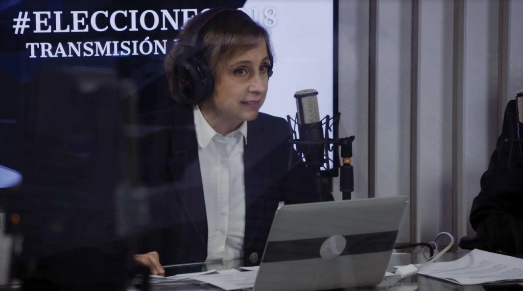 305854-screen_shot_2019-11-26_at_8.13.03_m.m.