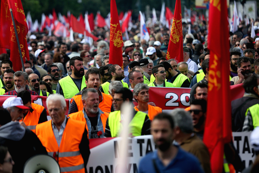 305858-asfalistikoii