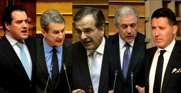 305903-destampasidis_kentriki