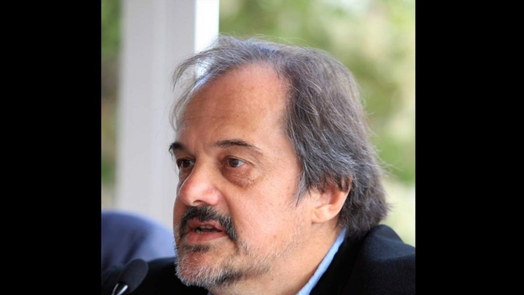 305949-screen_shot_2019-11-28_at_10.26.39_p.m.