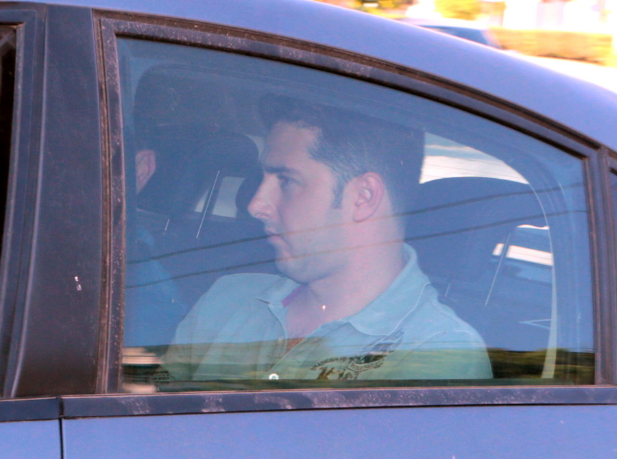 ΦΛΩΡΟΣ Α ΔΙΚΑΣΤΗΡΙΑ π ΣΧΟΛΗΣ ΕΥΕΛΠΙΔΩΝ