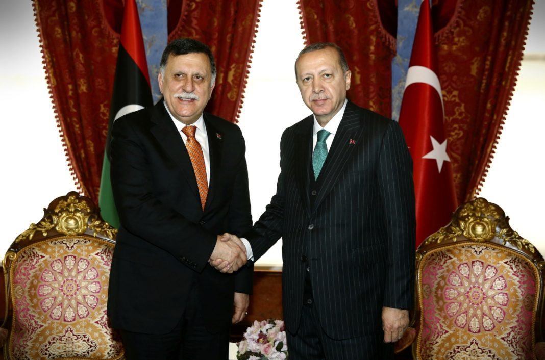 305993-erdogan_sarraj_iii