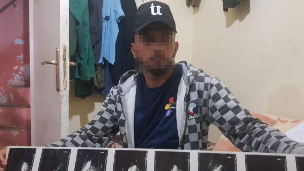 306049-24-prosfygas-karkinos1