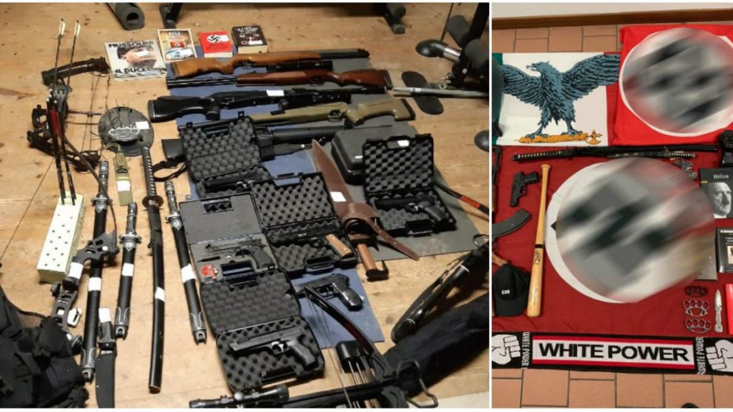 306059-collagecbemkgwg