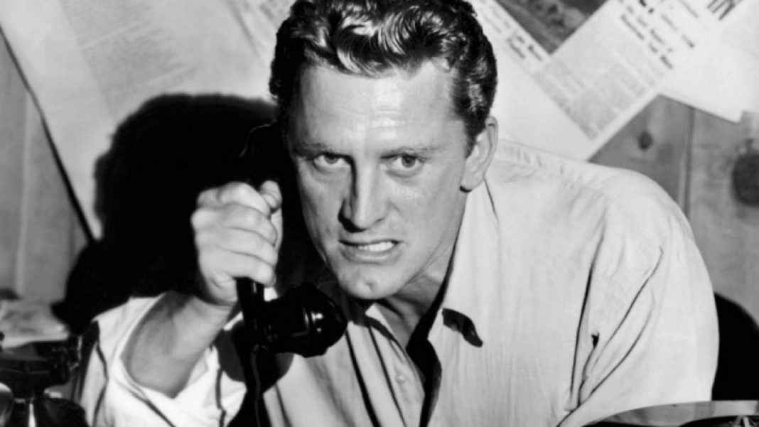 165254-screen_shot_2016-12-09_at_2.02.41_m.m.