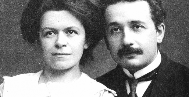 165871-screen_shot_2014-12-19_at_11.09.07_p.m.