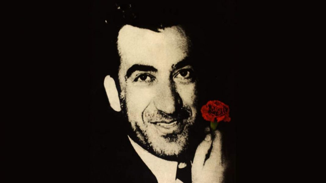 223885-34652-mpelogiannhsnew