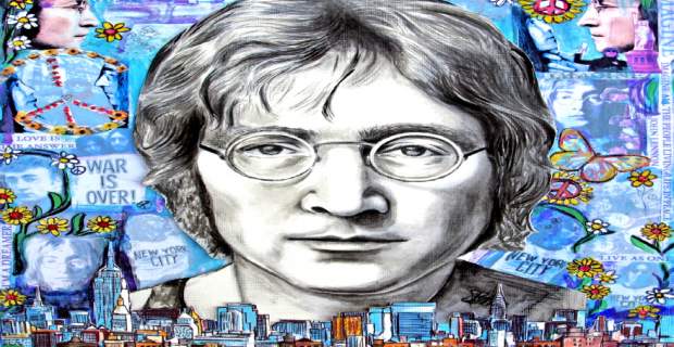 246467-klogrkgoregre