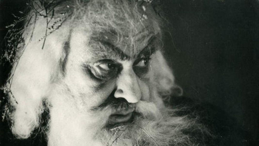 265942-emilios_veakis