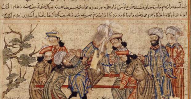 279408-image-20160210-3283-jkrcvn