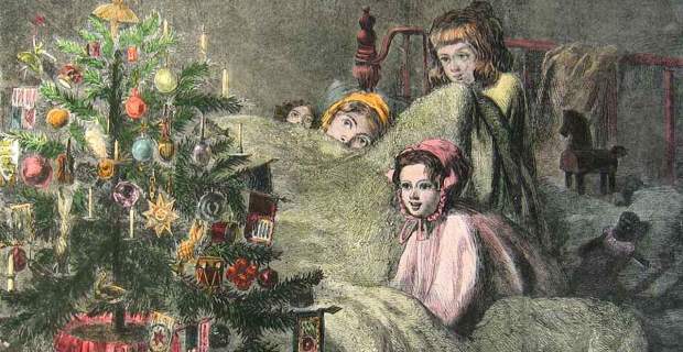 280367-maxresdefault