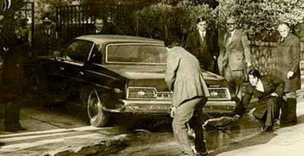 28199-028978_0912231829