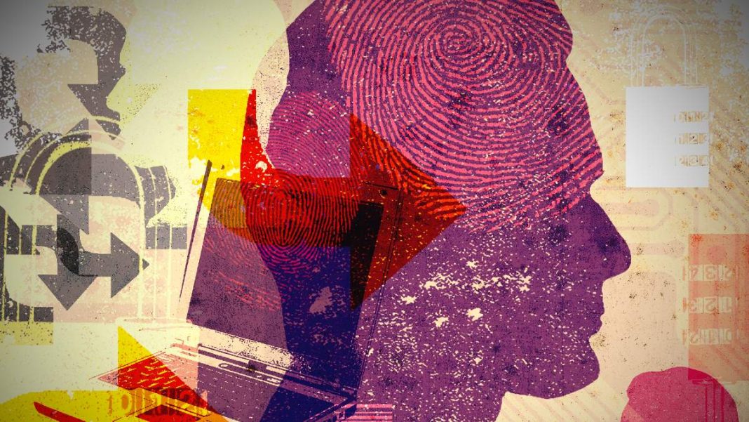 306329-internet_kentriki