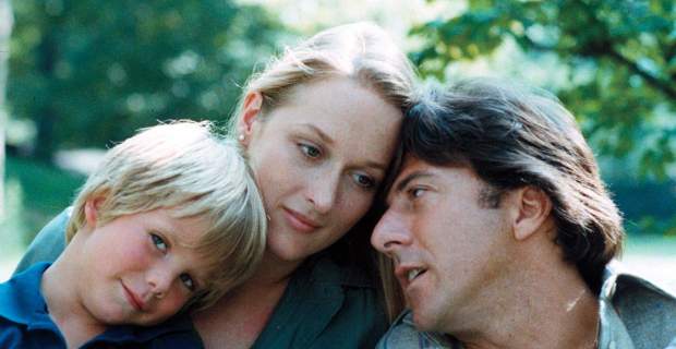 307096-kramer_vs._kramer_01