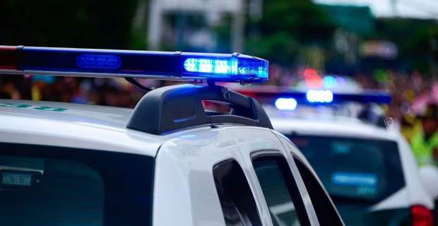 307155-screen_shot_2019-12-16_at_6.46.25_m.m.