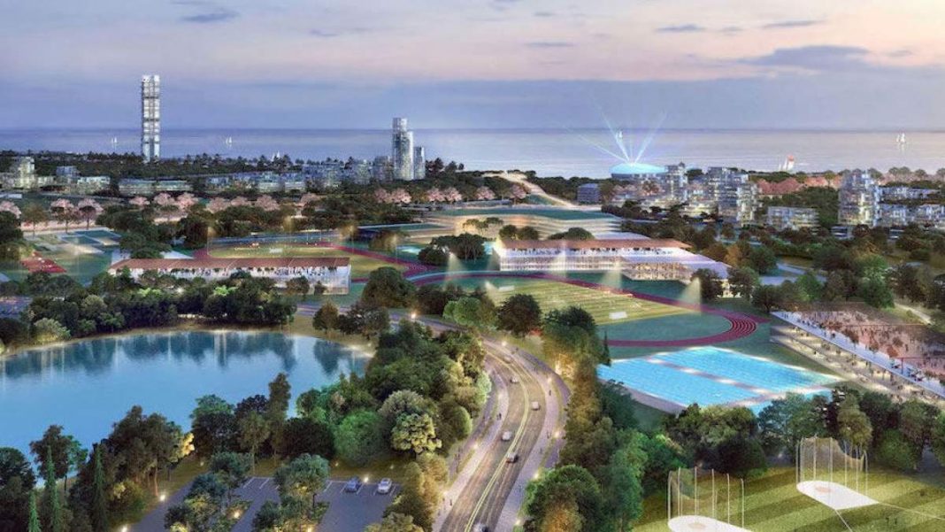 307268-screen_shot_2019-12-18_at_8.01.18_p.m.