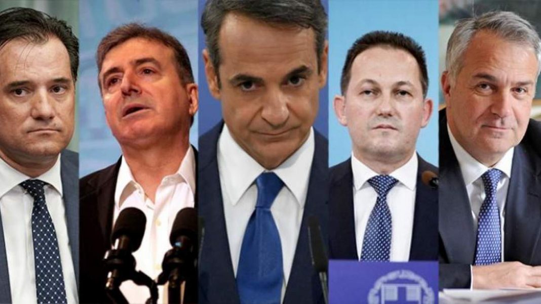 307503-xall00023.jpgqitok-xfn0nb4.pagespeed.ic_.q9azdeikie