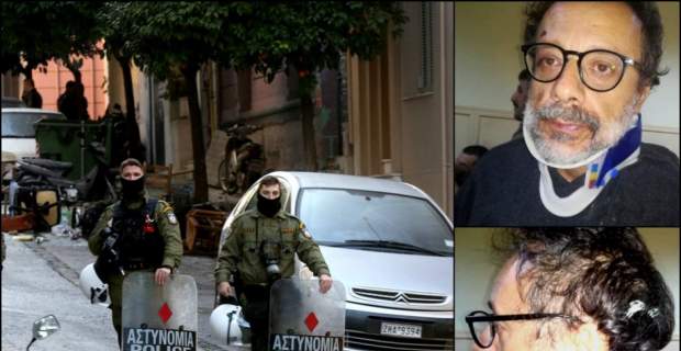 307528-307383-indares_mat_koukaki