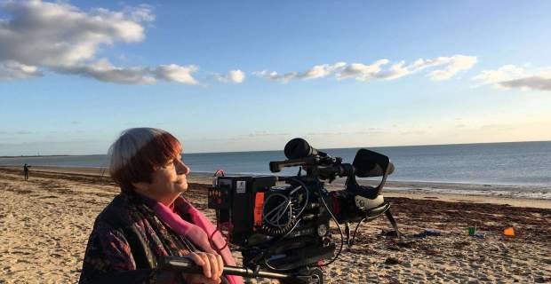 307679-varda_by_agnes_03