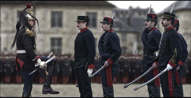 307730-an_officer_and_a_spy_09