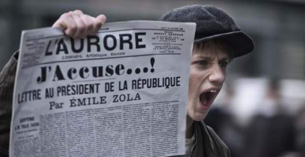 307837-an_officer_and_a_spy_04