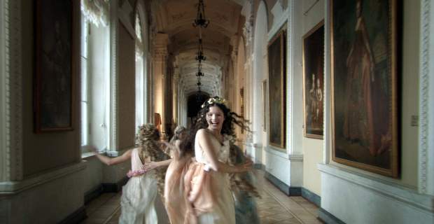 307882-1.russian_ark