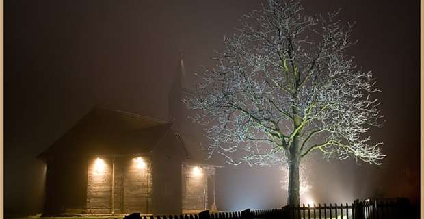 50846-silentnighthollynight