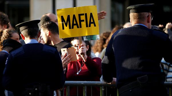 602x338_cmsv2_b4b1b00f-7d93-58b0-b362-9d5792b9ecdd-4340774