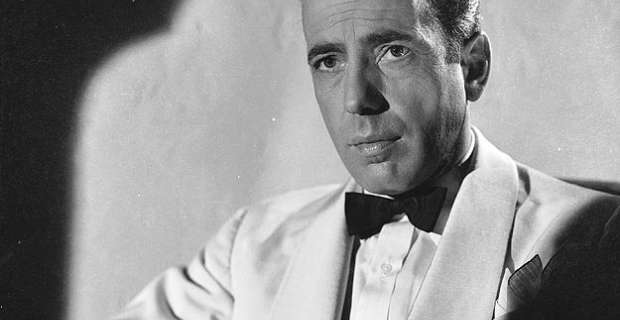 146945-casablanca_12