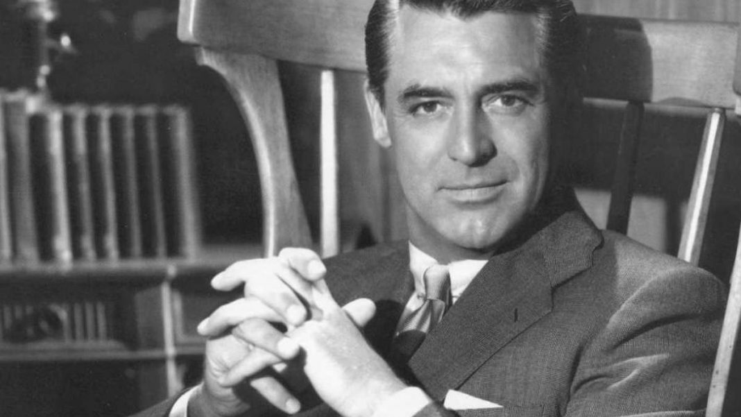 167500-cary_grant_03 (1)