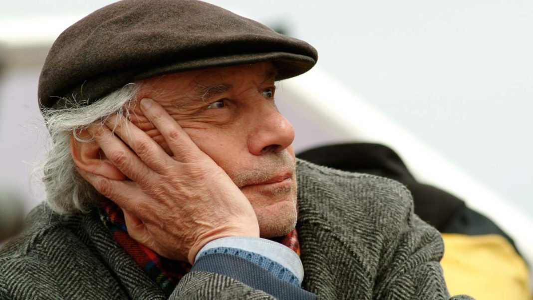 194767-jacques_rivette_01