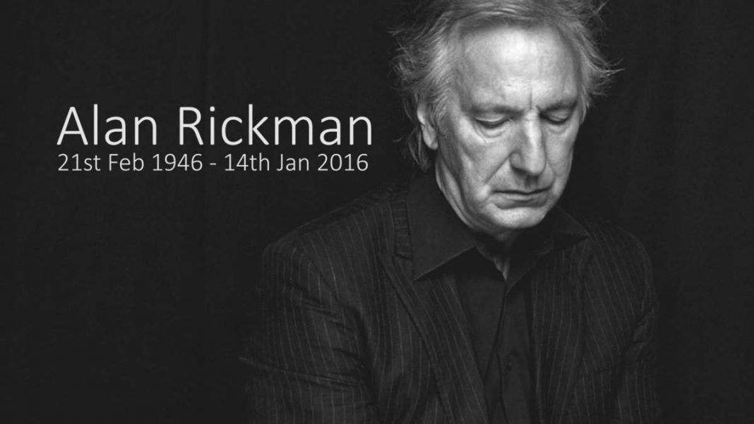 217780-217780g-alan_rickman_02