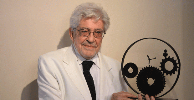 227273-227273g-ettore_scola_01