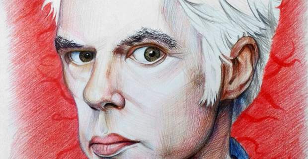 250368-jim_jarmusch_08