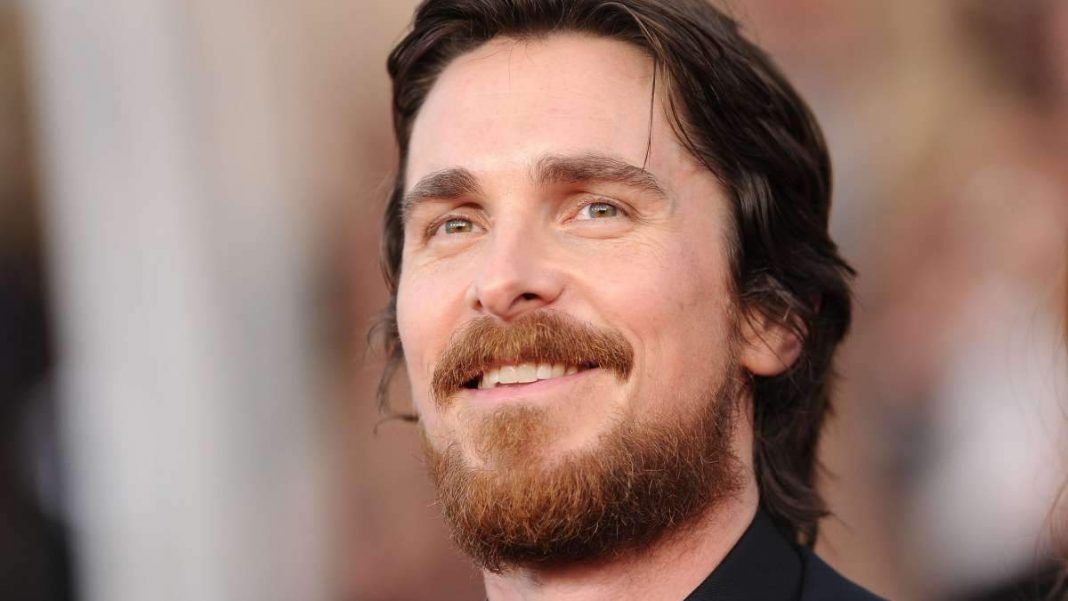 251302-0.christian_bale_02