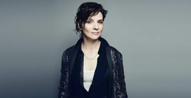 308255-0a.juliette_binoche_01