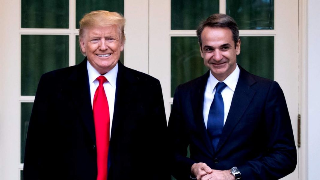 308366-mitsotakis_trump