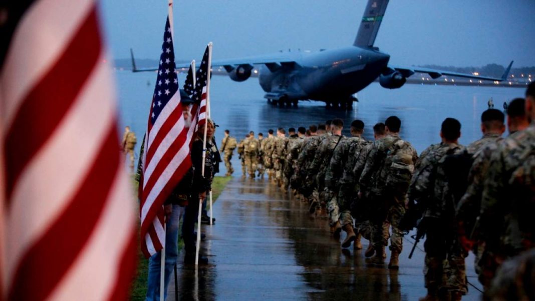 308371-us_iran