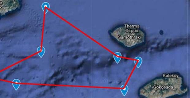 308418-1100_22c3ced9-c913-4a89-893c-2c36b0e1cb32