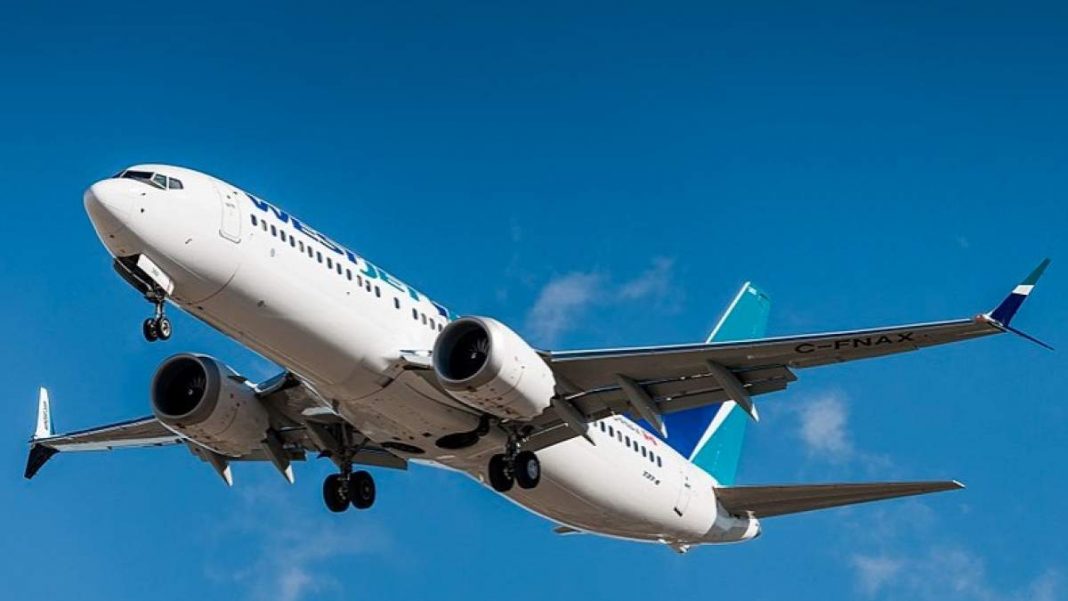 308539-screen_shot_2020-01-10_at_11.00.21_p.m.